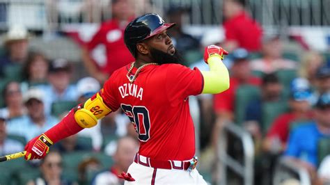 Best MLB Home Run Bets: Lock In This Expert's Best .